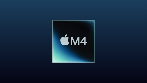 ลือ Apple จะเปิดตัวชิป M4 ในปีนี้ เน้น AI มากกว่าเดิม พร้อม Mac รุ่นใหม่